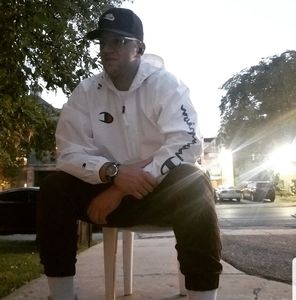 Meet your Posher, Teigan